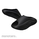 HEMA Sandal Slop Unisex