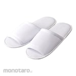 MINE (Amenity) Sandal Slop