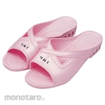 Matsuyoshi & Co Sandal Slop Rumah Sakit