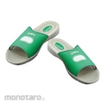 NAVIS Sandal Slop Comfort Jet Washer Possible