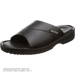 Star Trading Sandal Slop Pria Ringan