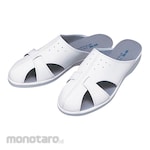 TOYO LINT FREE Sandal Slop Anti Statis