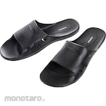 TRUSCO Sandal Slop Tipe ESD