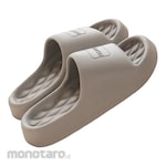 Trimate Sandal Slop Lightweight Cushioned