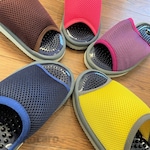 UNIVERS Sandal Slop Massage