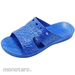 YETIAN Sandal Slop Tipe Loco Elephant