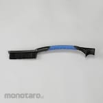 ESCO 580mm Snow brush