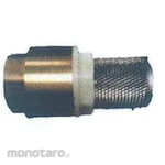 BenGas Fuel Filters Foot Check Valve