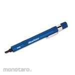 BluePoint Universal Valve Core Tool