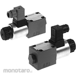 Bosch Rexroth Directional Seat Valve