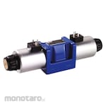 Bosch Rexroth Directional Valve