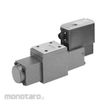 Bosch Rexroth Prop Direct Valve