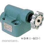 Daikin Gasket Mounting Type Subplate