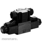 Daikin Solenoid Operated Valve (Katup Solenoid)