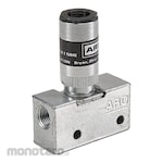 ARO Pilot Air Control Valve