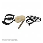 AVENTICS Service Kit