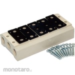 Airtac Manifold