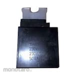 Bosch Rexroth Hydraulic Solenoid Coil