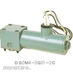 Daikin Industries Solenoid valve 1/8