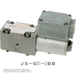 Daikin Industries Solenoid valve 1/8