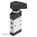FESTO Selector Valve VHEF Series