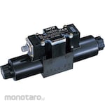 NACHI (NACHI-FUJIKOSHI) Hydraulic Equipment