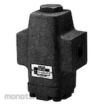 NACHI (NACHI-FUJIKOSHI) Pilot check valve