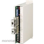 NACHI High-Speed Response Proportional Valve Dedicated Amplifier Series