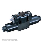 NACHI Katup Solenoid