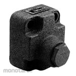 NACHI Right Angle Check Valve