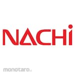 NACHI SS-G01-C6 Wet Type Solenoid Valve (Centralized Terminal Box Type)