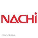 NACHI SS-G01-C6S Wet Type Solenoid Valve (Centralized Terminal Box Type)