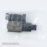 NACHI Ss-G01-A Wet Type Solenoid Valve (Centralized Terminal Box Type)