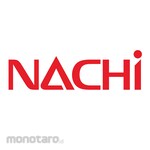 NACHI Wet Type Solenoid Valve Sa Series Din Connector Type SA-G03-C1 Series