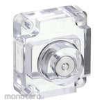 NUMATICS Top Cap Assembly Mk 7 Series