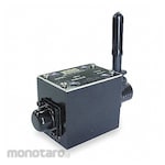 Parker Hydraulic Directional Valve