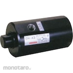 RIKEN (RIKEN Equipment) Pilot Operated Check Valve