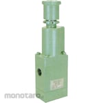 RIKEN (RIKEN Equipment) Pressure reducing valve