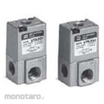SMC 3 Port Air Operated Valve VTA301 Series