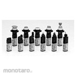 SMC 5-port Mechanical Valve VZM55 Series