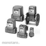 SMC ATEX Directive 2-Port Valve for Steam Valve 56-VND Series