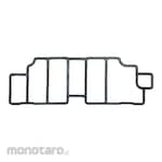 SMC Accessories VVQ Series
