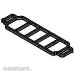 SMC Base Gasket for Connector Connection Base