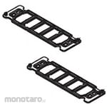SMC Base Gasket for subPlate