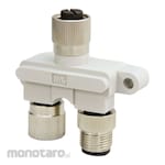 SMC Bus Adapter