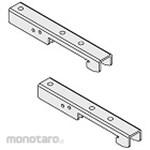 SMC Clamp Fitting Assembly