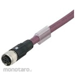 SMC Communication Cable/Connector PCA-1 Series