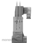 SMC Coolant Valve SGC42
