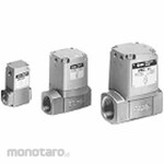 SMC Coolant Valve VNC3