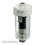SMC Directional Control Valve